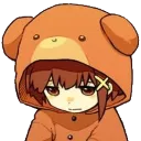 SadLain