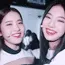 asiesahug