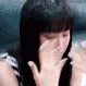 ayooncry