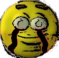 why