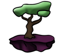 sf4 Discord emoji