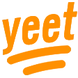 yeet