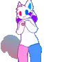 owodefault owodefault