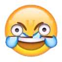 XD