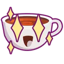 coffeeStar