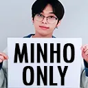 minhoonly