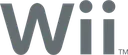 wii