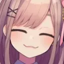 lulucontent lulucontent