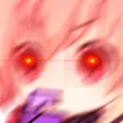 hypersip hypersip