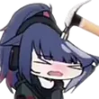 jessbonk jessbonk