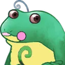 ConcernedPolitoed ConcernedPolitoed