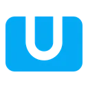 ulogo Discord Emoji