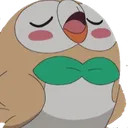 RowlYas RowlYas
