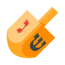 dreidel
