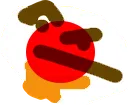 nithonk
