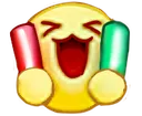 wblightsticks