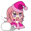 spinpadoru