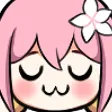lilyuwu