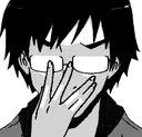 sasuga