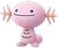 WooperShiny
