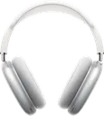 AirPodsMax AirPodsMax