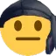 PAduragbruh PAduragbruh