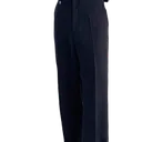 hyunjin2 Discord Emoji