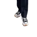 hyunjin3 Discord Emoji