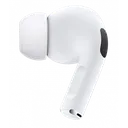 AirPodsProL AirPodsProL