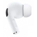 AirPodsProR AirPodsProR
