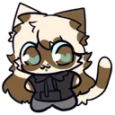 FurMini