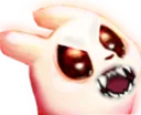 PureAnger