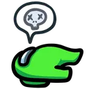 CrewmateDead