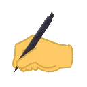 writing1