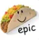 Epic