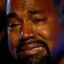 kaynecry Discord Emoji