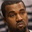 kaynehmmph Discord Emoji