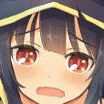 MeguCry2 Discord emoji