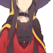 MeguWalk Discord emoji
