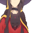MeguJog Discord emoji