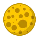 cheeseorb cheeseorb