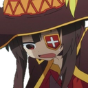 MeguStarve Discord emoji