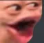 poggies poggies