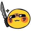 OwOknife