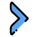 Gtaarrow Discord Emoji