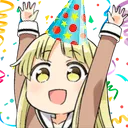 Birthyey Birthyey
