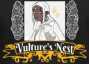 vulturesnest