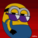 wigol Discord emoji