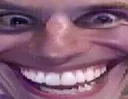sus