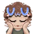smegalUwU